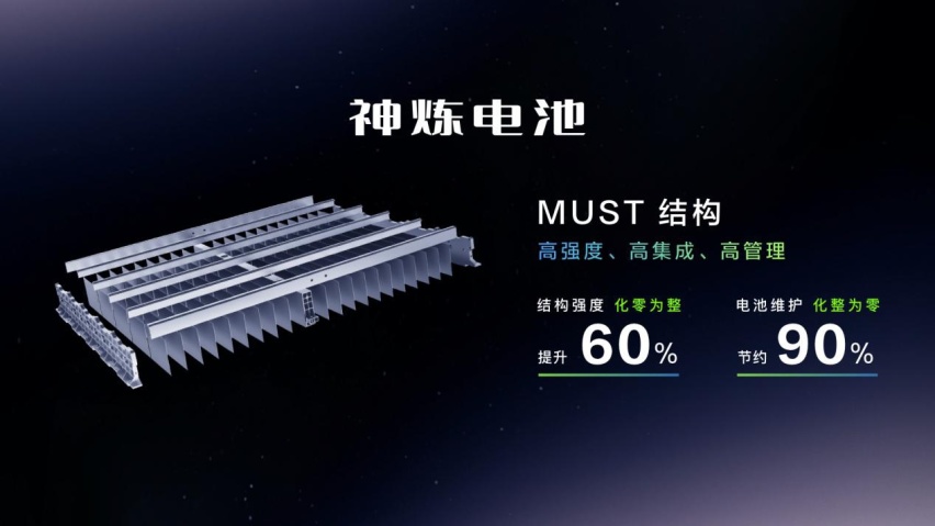 搭载灵犀混动系统 五菱星光上市售8.88万元起 重塑A级家轿新标杆
