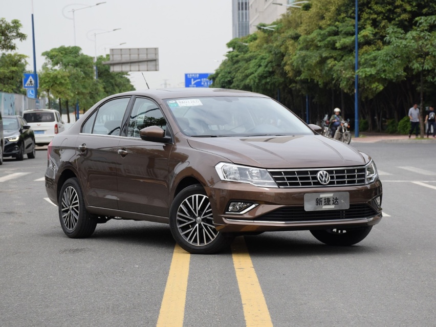 3.5L大V6 号称最美中国车！这些车近况如何？