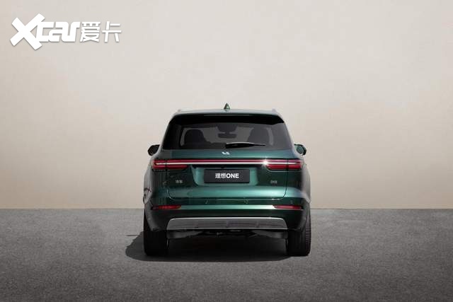 35万买大六座SUV,全新探险者对比理想ONE,选谁?