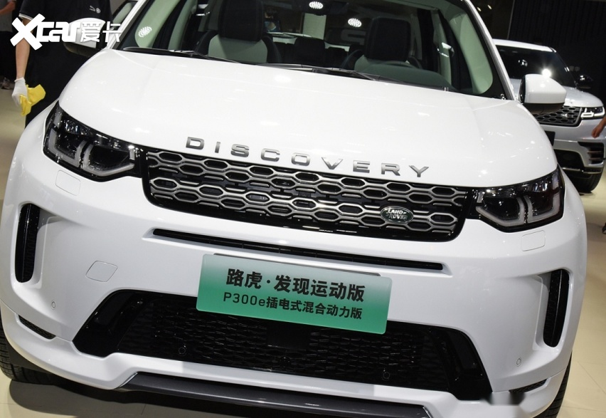 坦克500 PHEV领衔，4款硬派插混越野车，这事儿，真的靠谱吗？