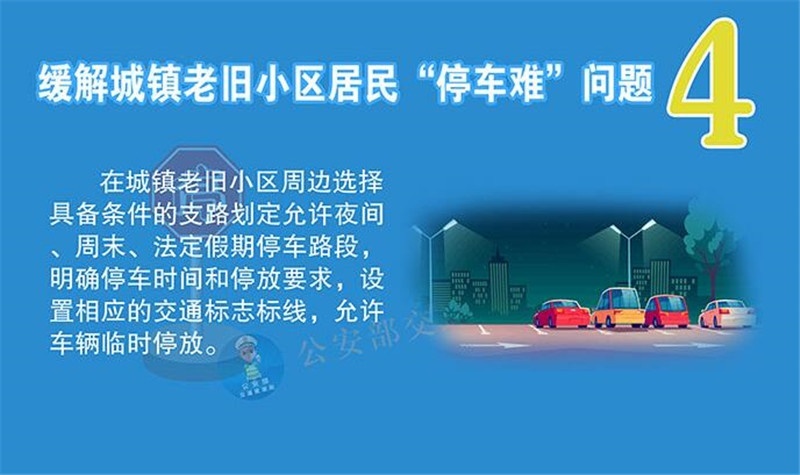 2022年起，全国开车都可以不带驾照了