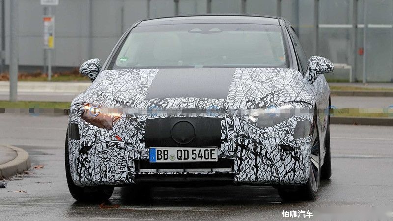 mercedes-benz-eqs-new-spy-photo-front.jpg