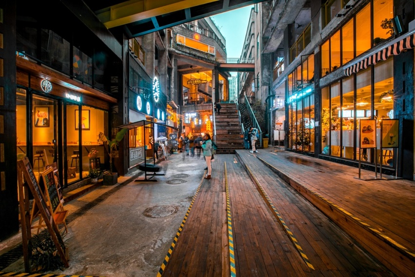 image/20200514/02616f8acfe19efbbc90446acc63a5a4.png