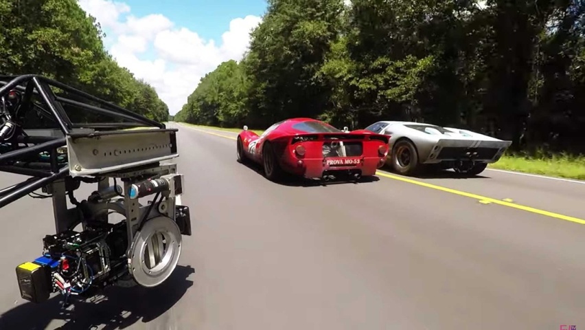【新闻】两年狂推6款新车，韩系高端车玩真的！