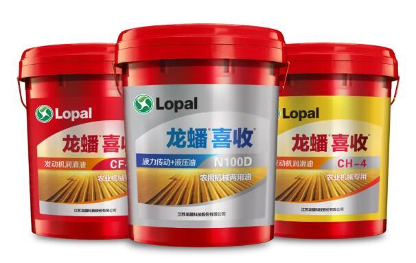 响应国家