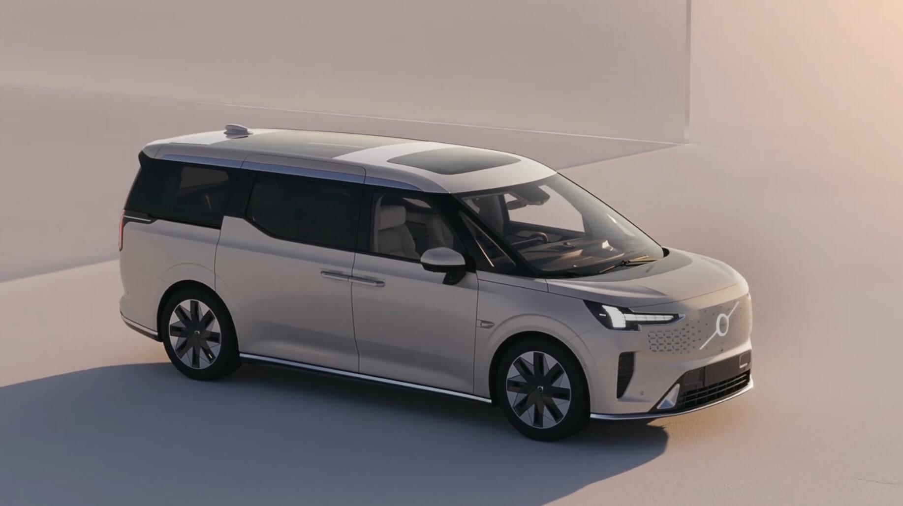 �e�y�I܇ ��������Դ�д���MPV�|(zh��)����γ��t ���D��(m��ng)��ҵ���