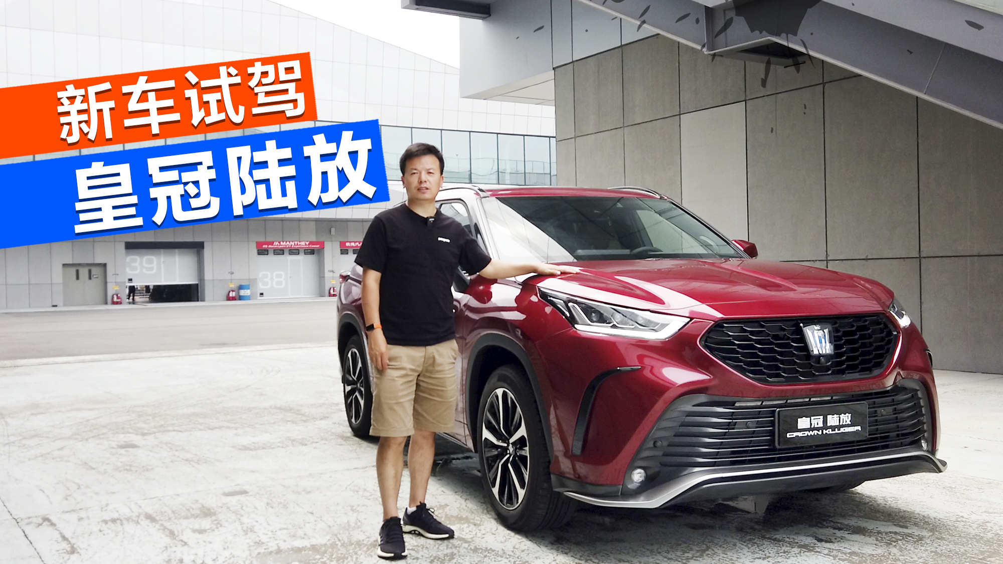 �ȝh�m�_���᣿ԇ�{һ���S��ʹ�ꑷ�