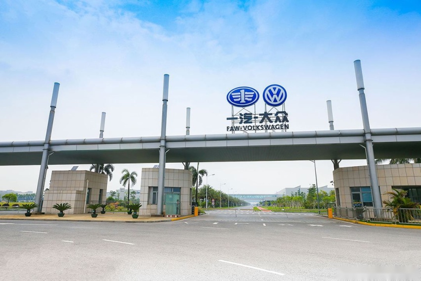 这款日系车成功卫冕！登顶5月轿车销量榜