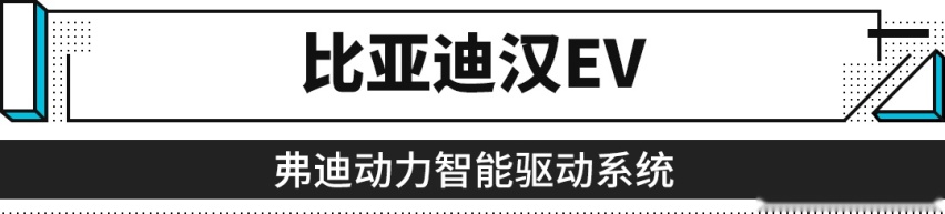 红旗最强SUV有多牛？2吨的重量4秒破百的加速感受下！
