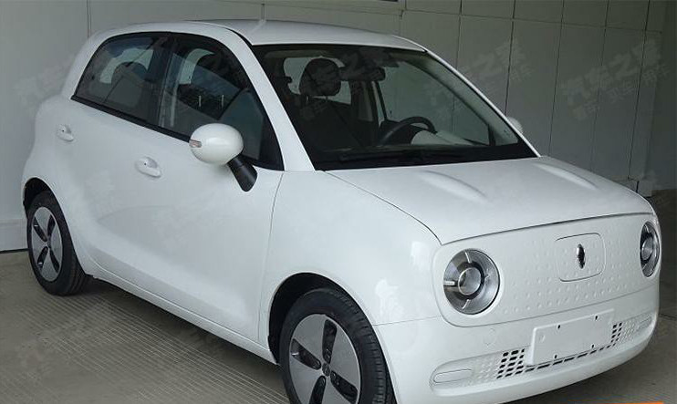 �����¿�W����؈���D�ع�