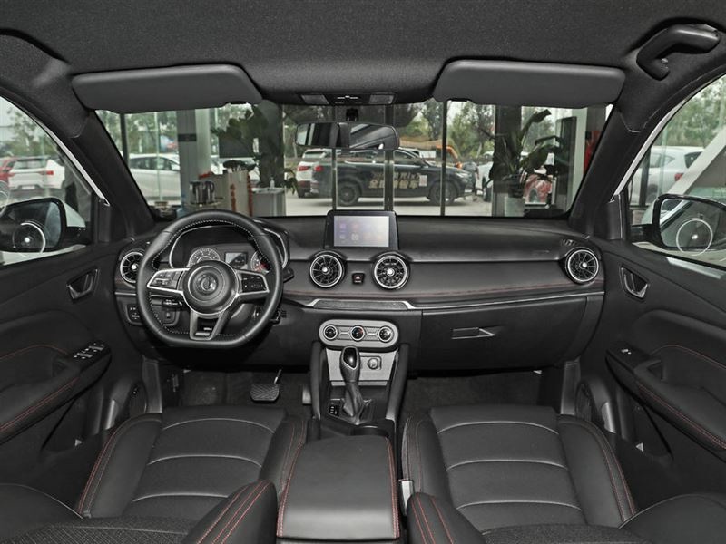 autohomecar__ChsF3WE5qzyARGnOADb2WTO-J0U482.jpg