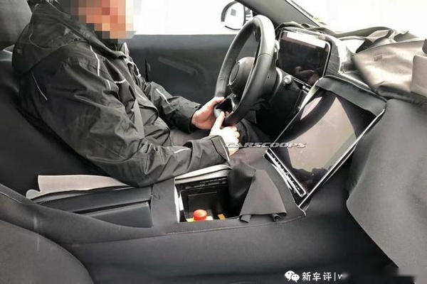 2020年最期待的5款车，除了本田飞度，还有台大众面包车？