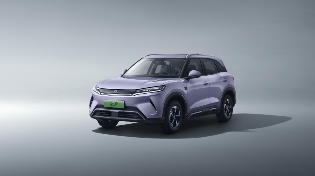 ԪUP301KMIͣۃr7.48fԪT