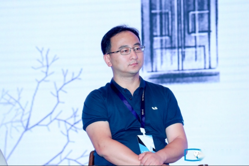 自研或同独立公司合作,关于自动驾驶终局的一次深谈