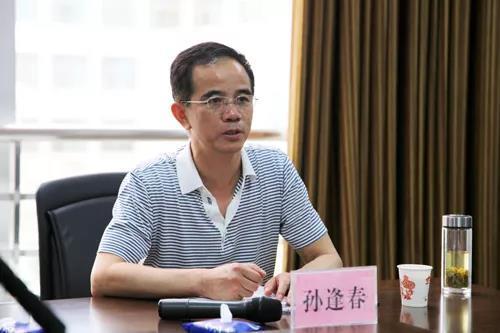 汽车人再次上榜今年中国工程院院士增选名单