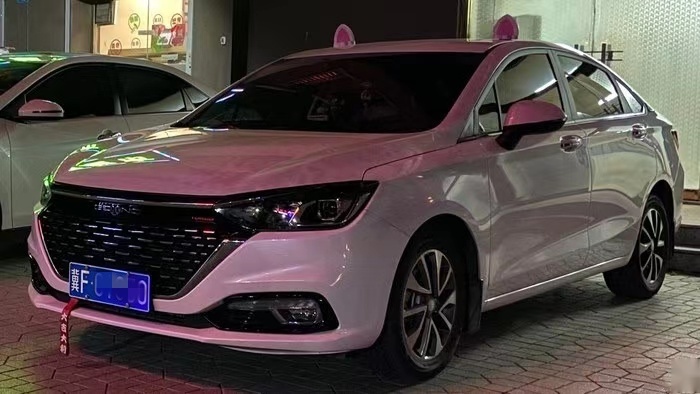 微信图片_20210311155811.jpg