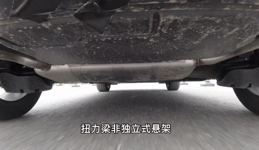 燃油车时代末期，法系还在坚守，试驾雪铁龙天逸BEYOND