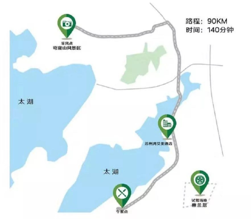 上汽斯柯达新速派：依旧很“大众”
