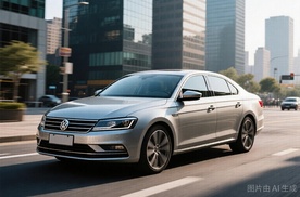 仪表盘故障！北京现代召回部分第十一代索纳塔汽车