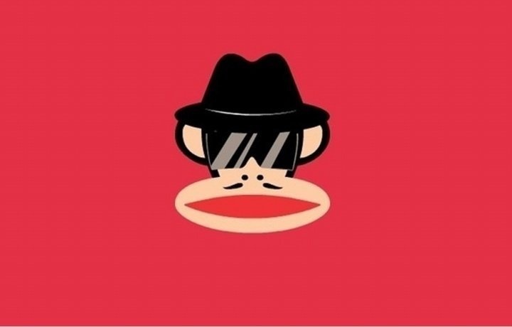 全球中网挑战赛 宝马居然不是第一