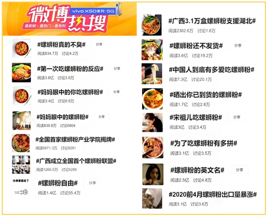 发家致富不是梦！摆摊赚钱还是看五菱！