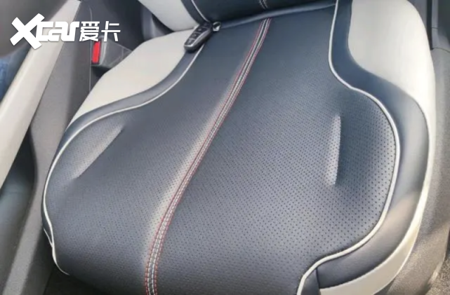 加配升级啦！比亚迪秦PLUS DM-i 2023冠军版将于2月10日上