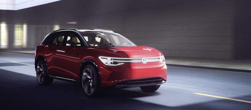 ��Ӎ����ID.ROOMZZ��܇������¾� ����MEBƽ�_