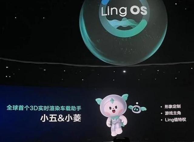 十万以内的SUV，五菱星辰性价比如何？