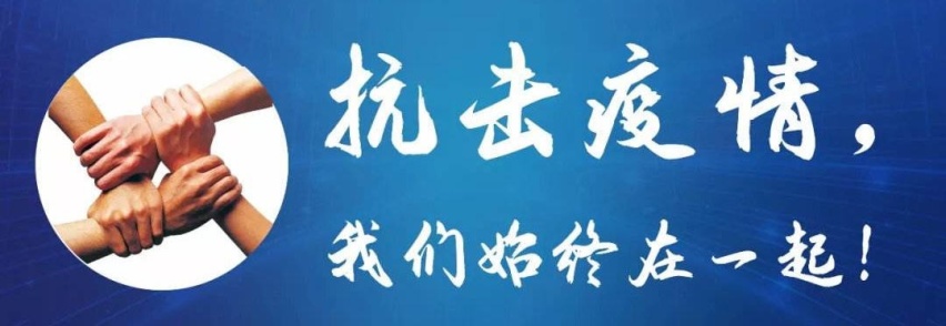 为什么说大部分男人都想有台路虎？看完发现5或许就明白了