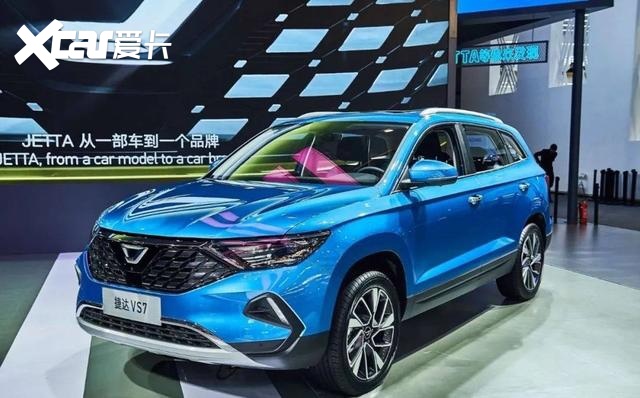 看准了就买！3月上市的5款新车，你都关注了吗？