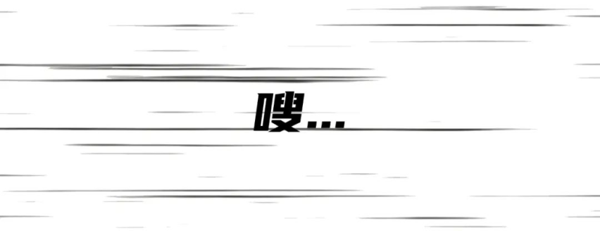 SUV中的航空母舰，摸鱼小伙的劳斯莱斯初体验