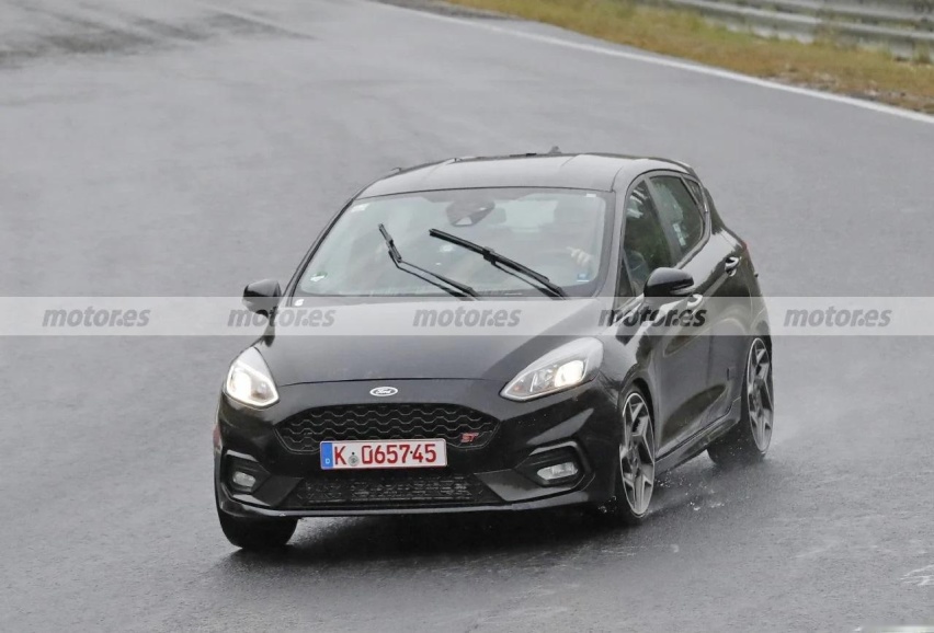 1488x0_0_autohomecar__ChwFkWGgQ92AcAaPAAMfaZipSFA125.jpg