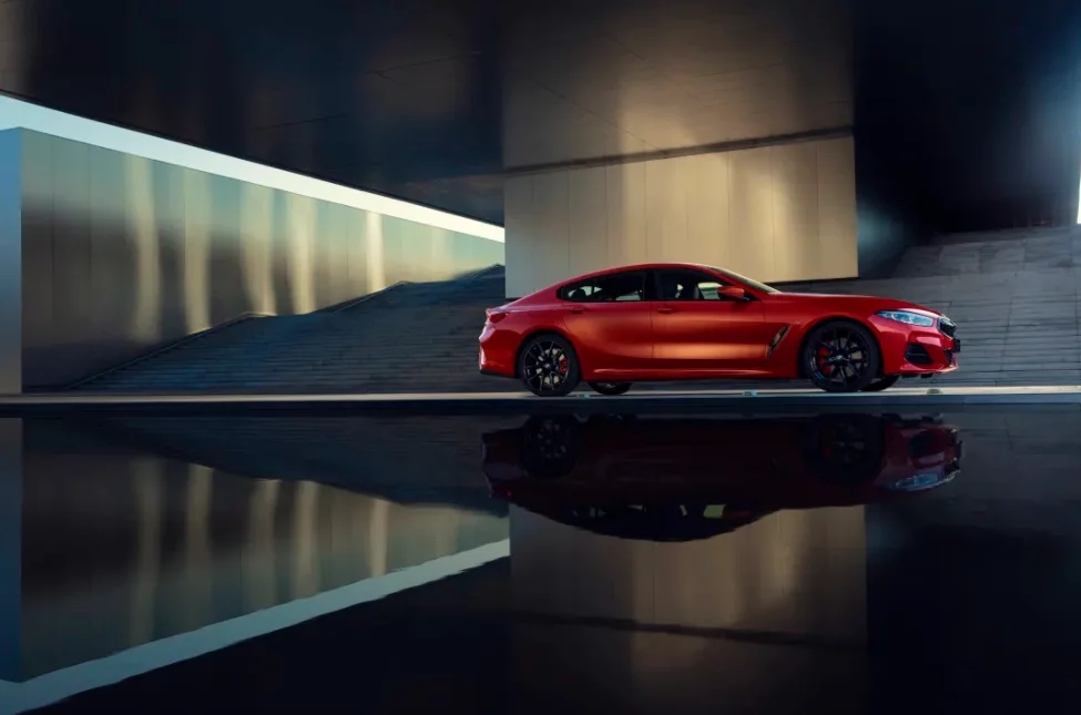 Rĸ߶ ȫ65_ R8ϵ119.8f