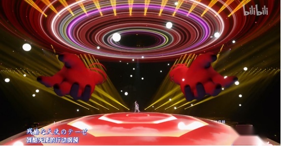 高颜值15万级SUV，可语音控制空调，动力高效，刚需首选