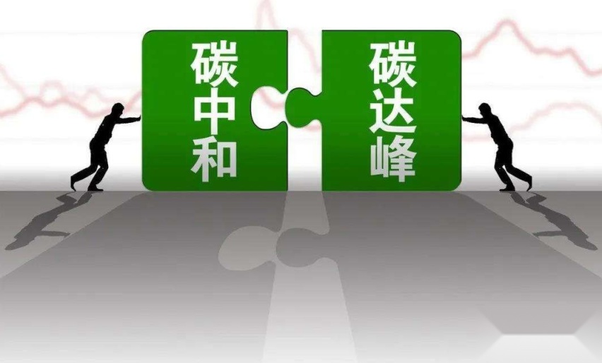 为什么敢停产燃油车？比亚迪：我又不靠它吃饭