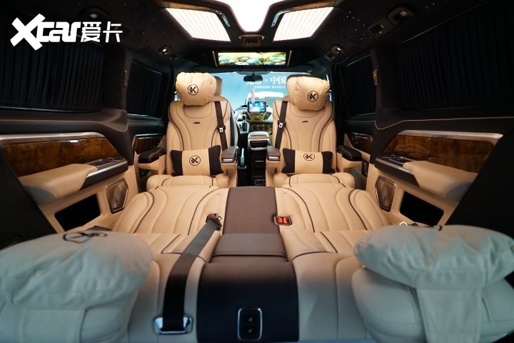 压缩 (8).jpg