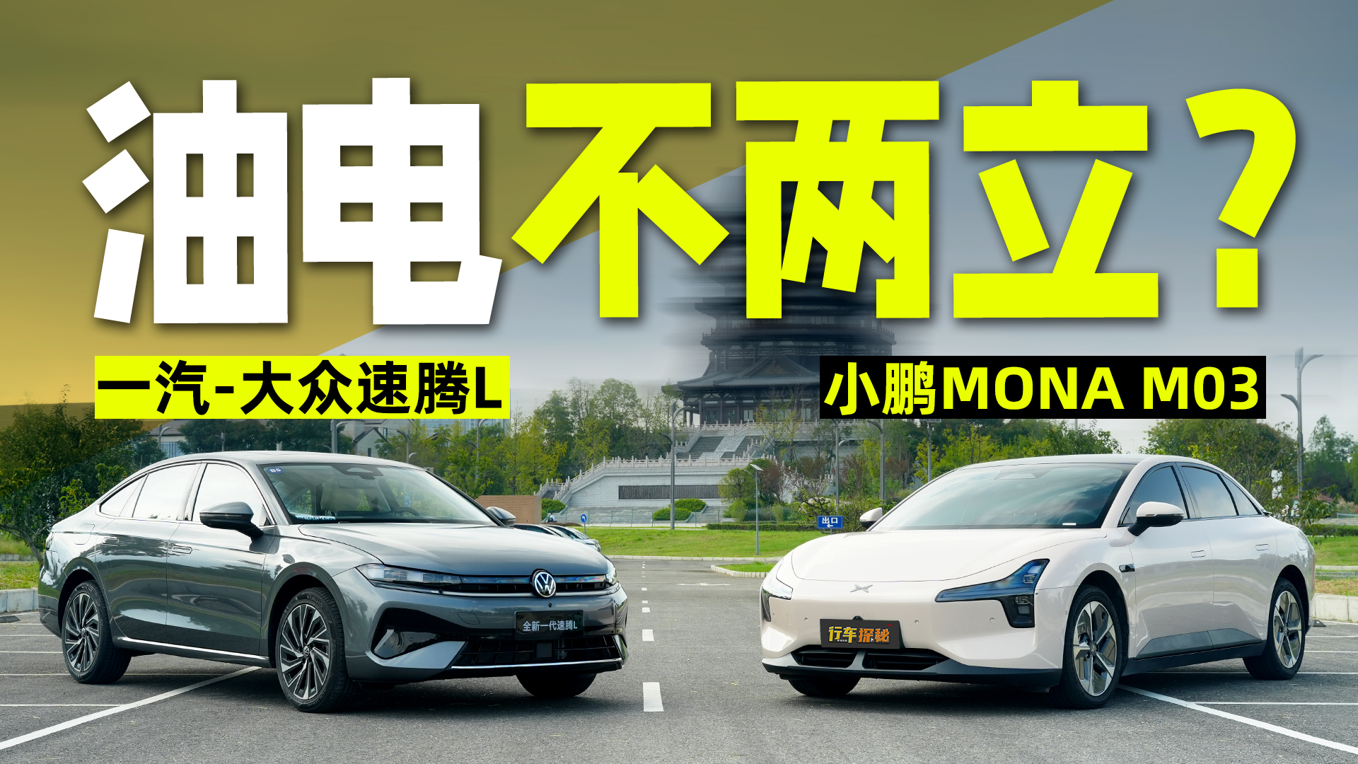 30qIvL25q_MONA M03@p˳ˣ