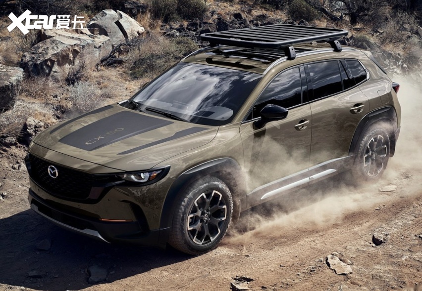 实锤 东瀛宝马 后驱suv曝光 2 5t 黑武士风格 6 7座 爱卡汽车爱咖号 实锤 东瀛宝马 后驱suv曝光 2 5t 黑武士风格 6 7座 爱卡汽车爱咖号