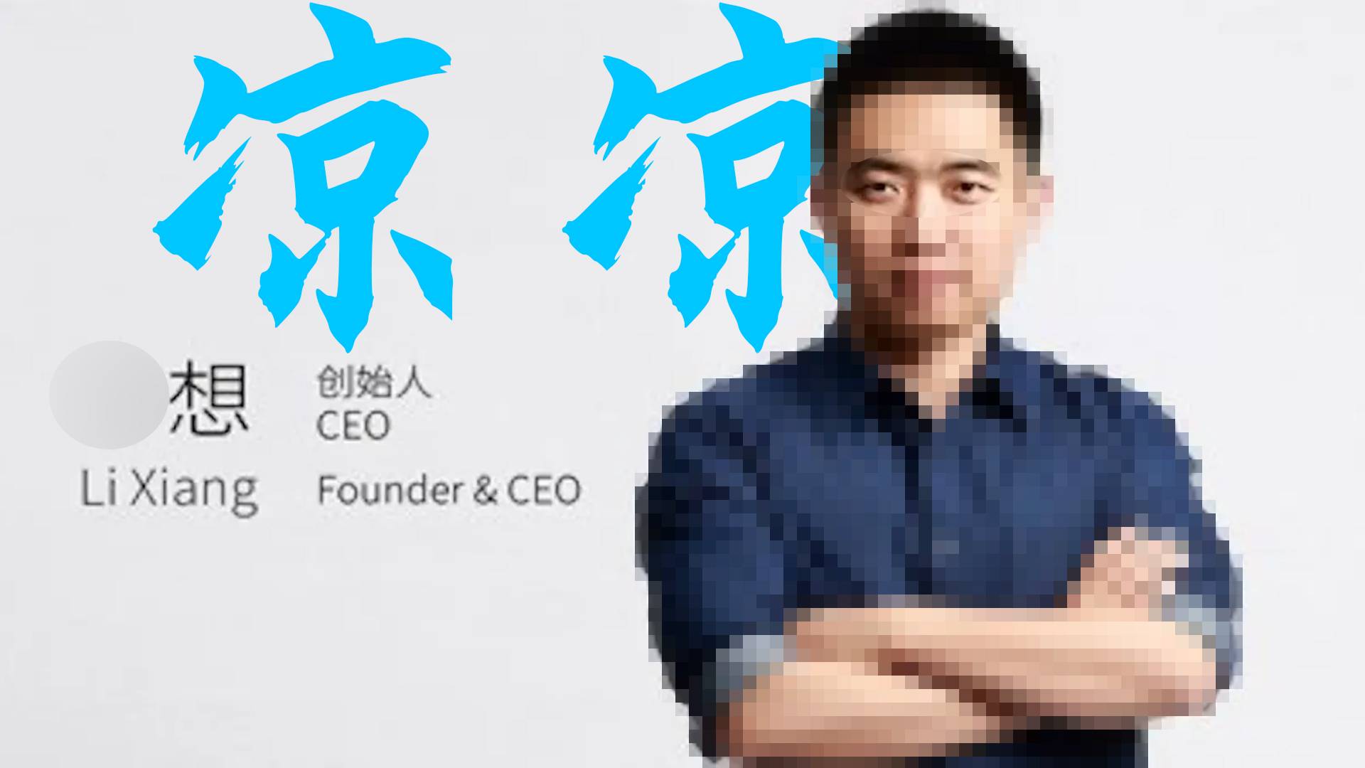 롱@ĻˣϺٌ(du)늻(dng)ʽl(f)žG