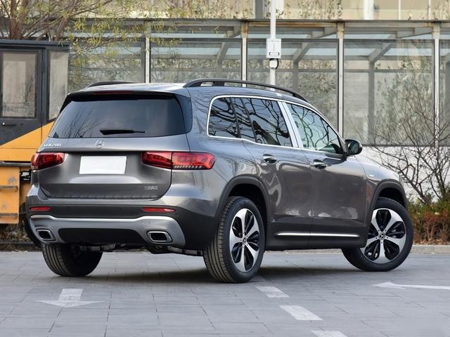 有人问你该买哪款SUV？这几款2019年新车型值得推荐