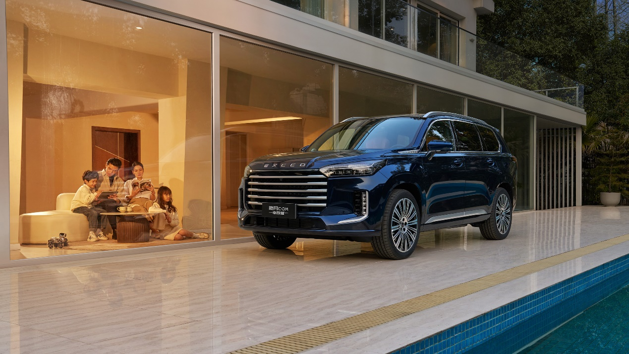 ;C-DM 20.99fԪȫpحͬr ȫ¶xȫŞ˗U