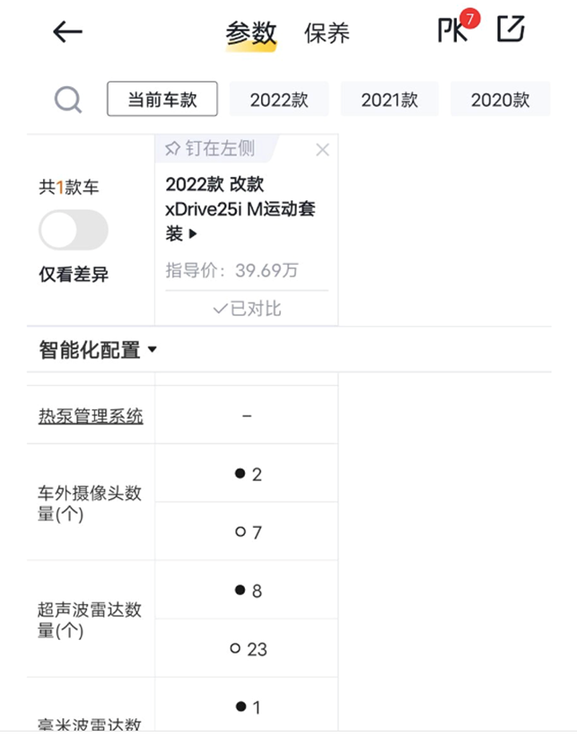 宝马集团大中华区总裁高乐“重视中国”还是“忽悠中国”？