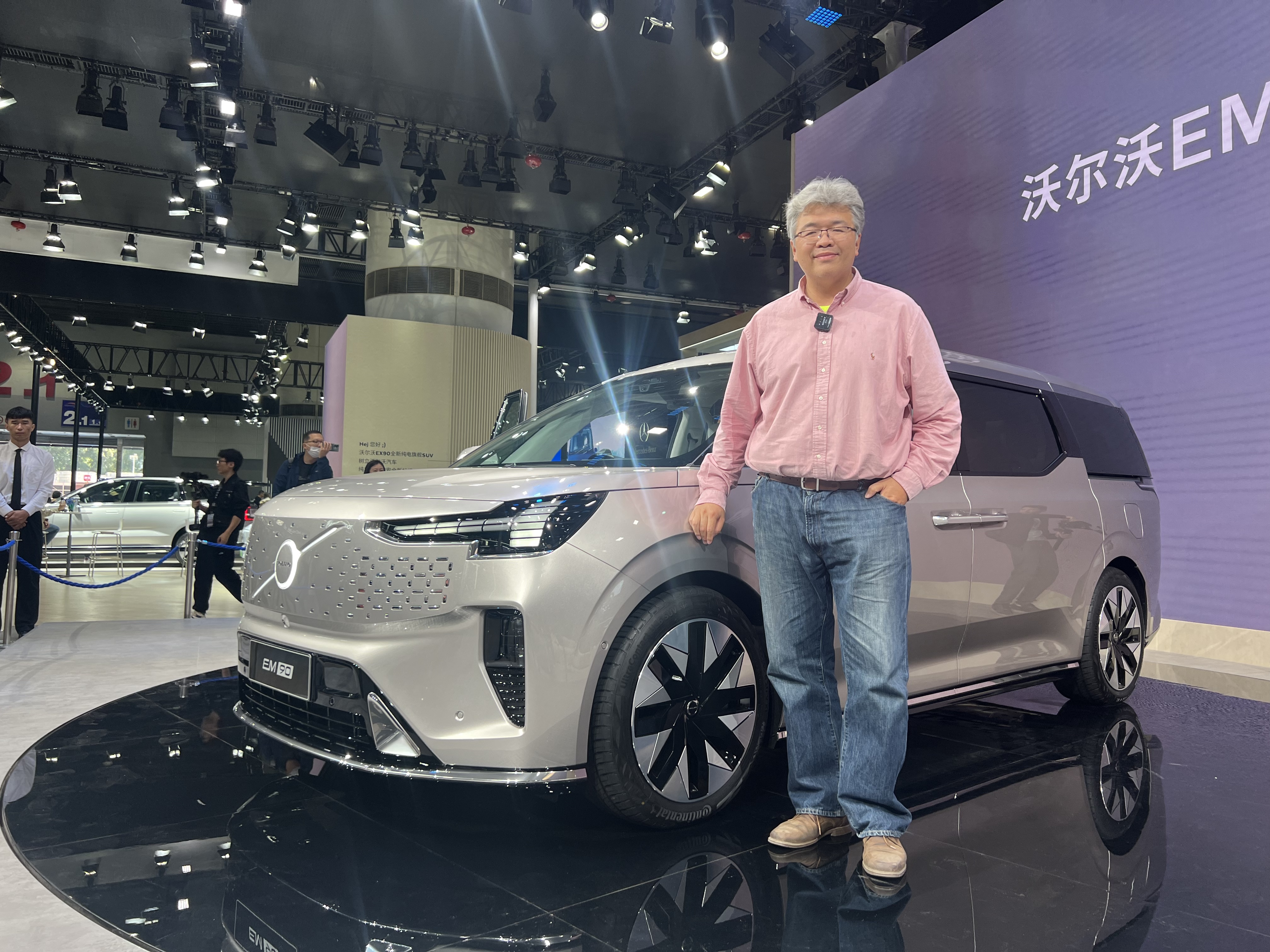 Ʒ׿AMPV֠EM90ܷPKϵf