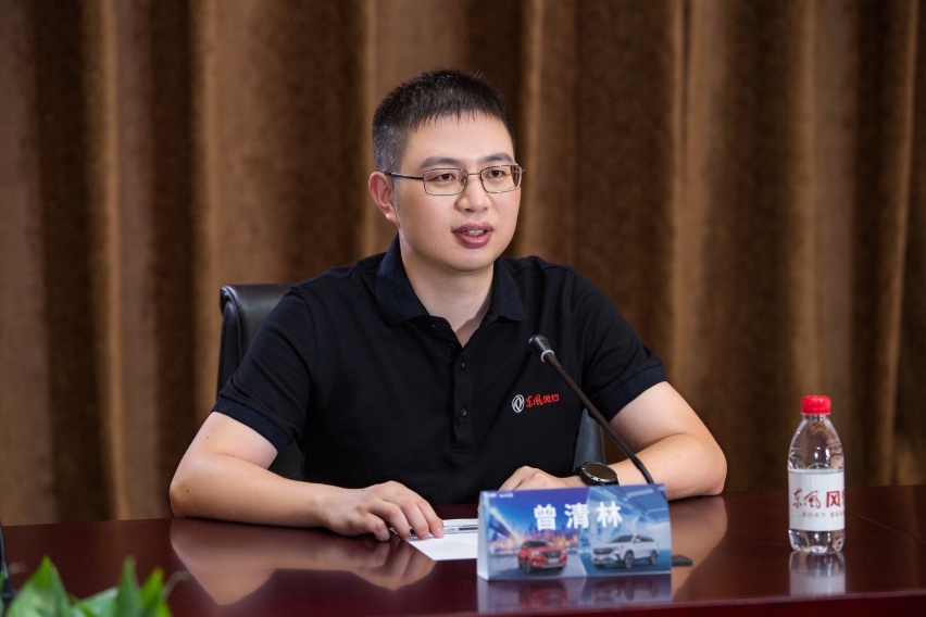 “年轻化”很风行,风行也很年轻化