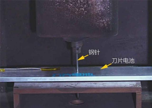 油转电，比亚迪新能源车型畅销能教会传统车企什么？