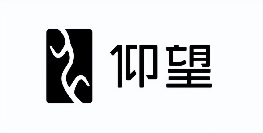没点文化不配造车？比亚迪仰望车标发布，“甲骨文”你看得懂吗？