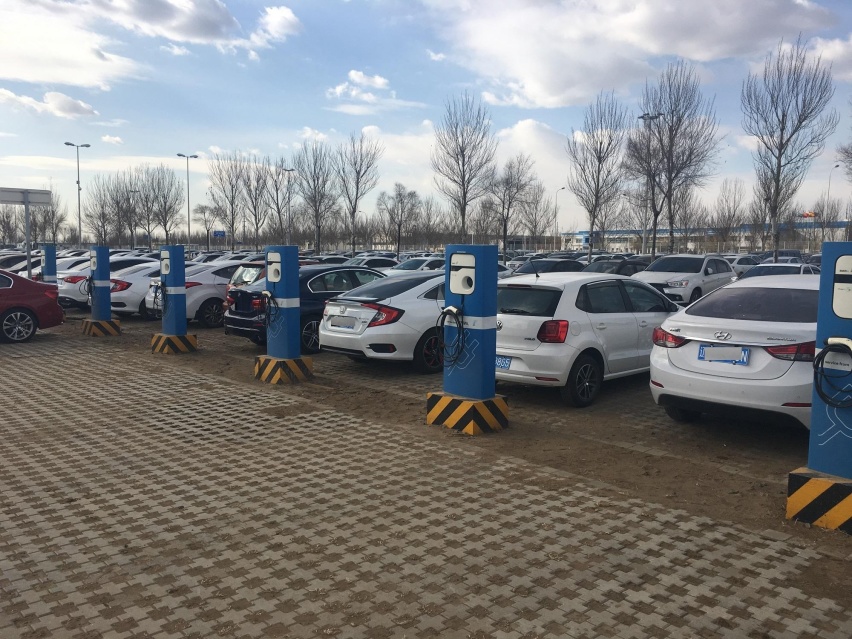人在东北，到底能不能买电车？车主，符合这3个条件就可以买