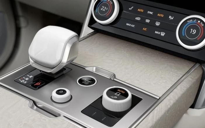 盘点2022年上市的14款SUV，家用、越野都齐全，年底买车的别错过