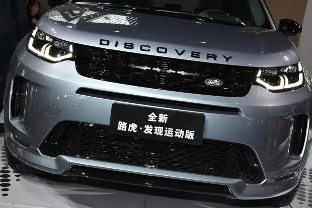 购车究竟是买新不买旧，还是买旧不买新？