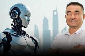 林园，罕见出手！
